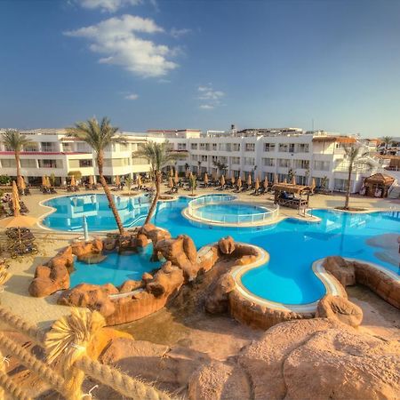 Sharming Inn Hotels - Couples And Families Only Exteriör bild