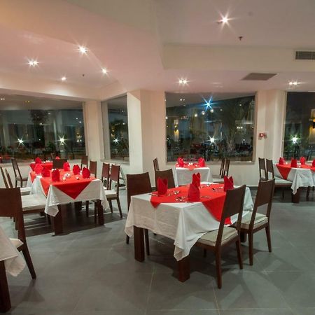 Sharming Inn Hotels - Couples And Families Only Exteriör bild