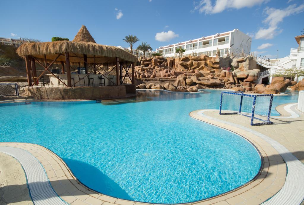Sharming Inn Hotels - Couples And Families Only Exteriör bild