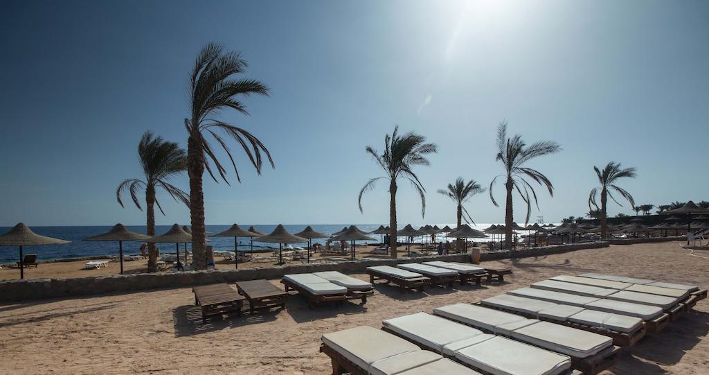 Sharming Inn Hotels - Couples And Families Only Exteriör bild
