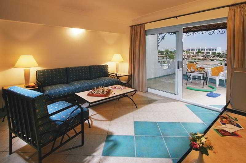 Sharming Inn Hotels - Couples And Families Only Exteriör bild