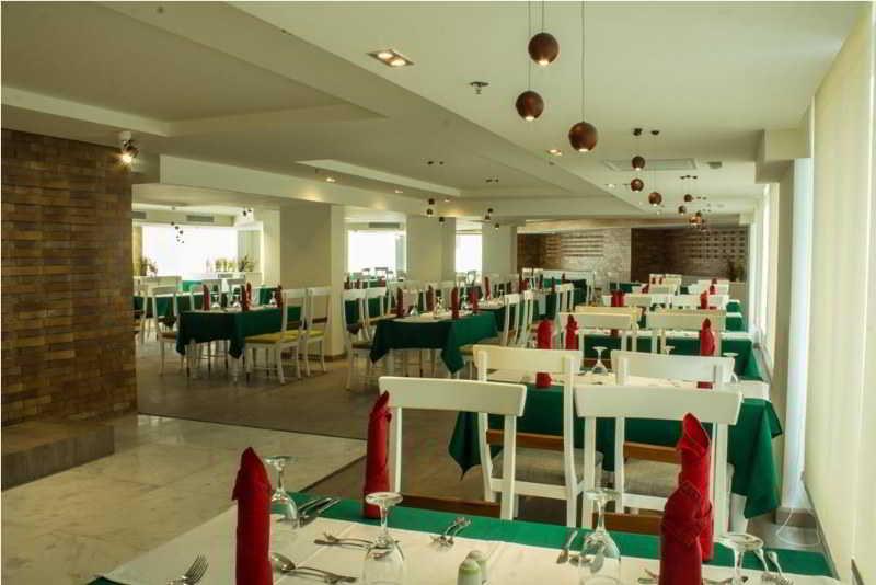 Sharming Inn Hotels - Couples And Families Only Exteriör bild