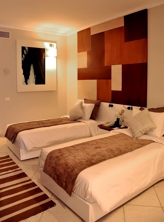 Sharming Inn Hotels - Couples And Families Only Exteriör bild