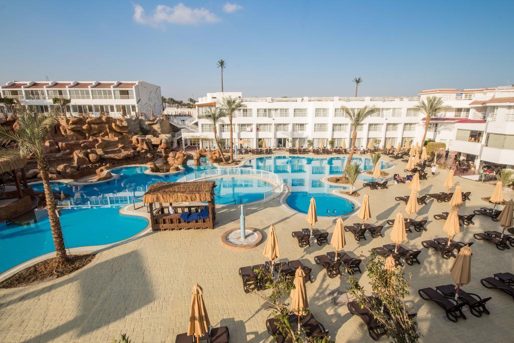 Sharming Inn Hotels - Couples And Families Only Exteriör bild