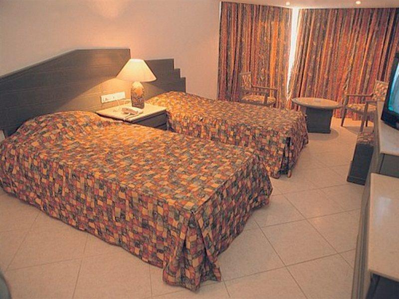 Sharming Inn Hotels - Couples And Families Only Exteriör bild