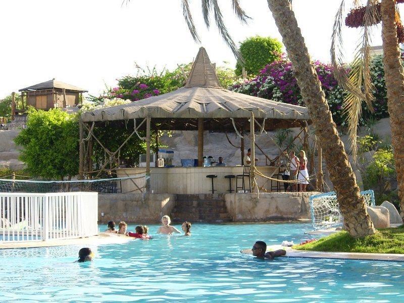 Sharming Inn Hotels - Couples And Families Only Exteriör bild