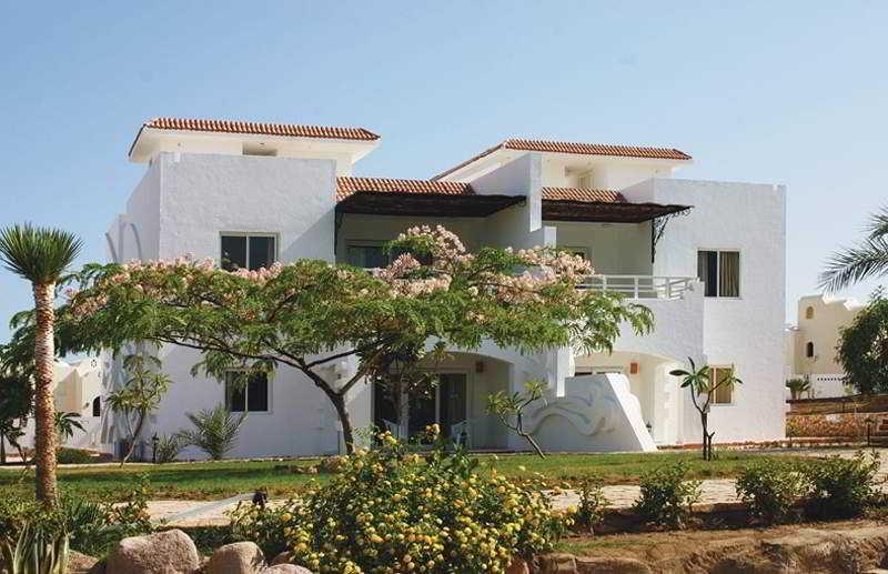 Sharming Inn Hotels - Couples And Families Only Exteriör bild